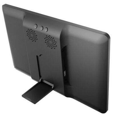 kodak-rcf-106h-marco-fotografico-digital-negro-254-cm-10-pantalla-tactil-wifi