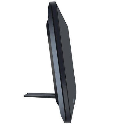 kodak-rcf-106h-black