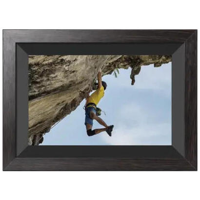 kodak-rcf-1012w-wifi-black