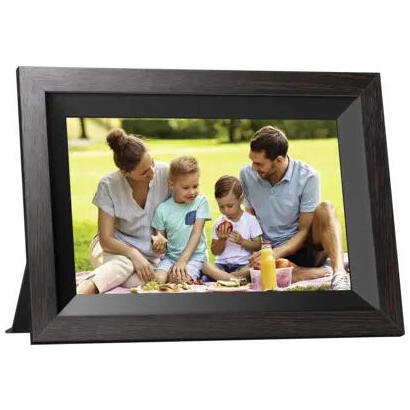 kodak-rcf-1012w-wifi-black