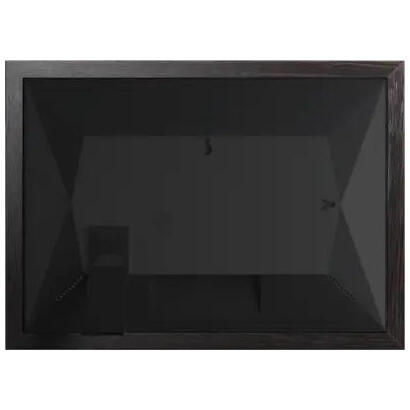 kodak-rcf-1012w-wifi-black