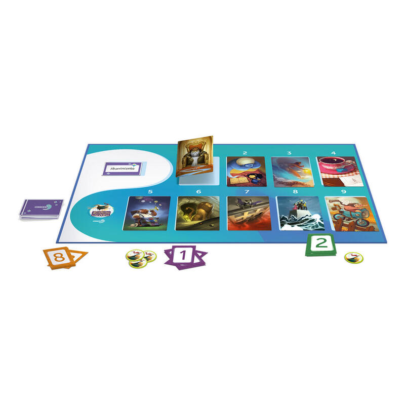 juego-de-mesa-dixit-universe-access-edad-recomendada-8-anos