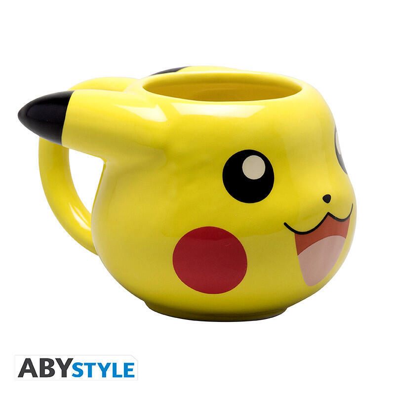 taza-3d-pokemon-pikachu