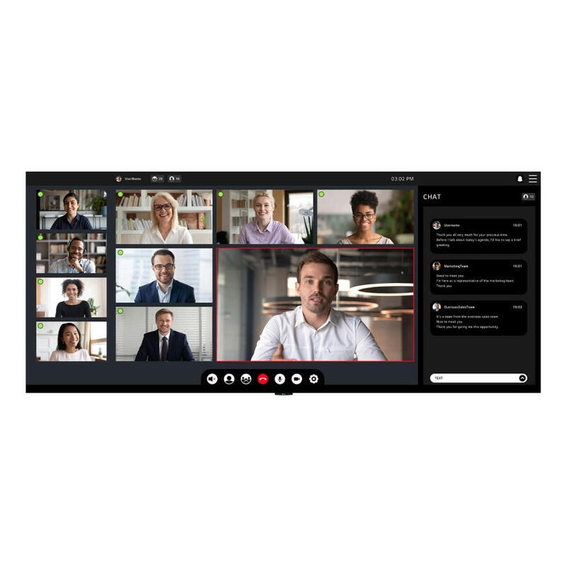 lg-laed015-gn-pantalla-plana-para-senalizacion-digital-434-m-171-led-500-cd-m-ultrawide-full-hd-negro