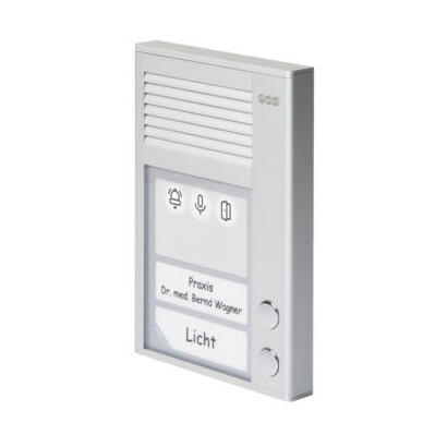 auerswald-tfs-dialog-212-aluminio