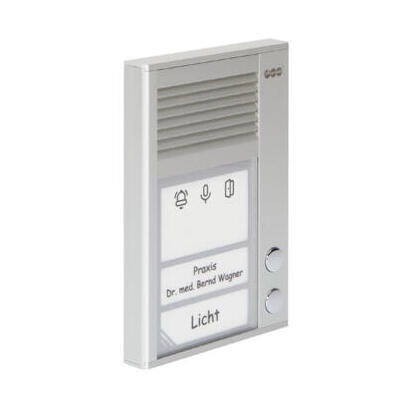 auerswald-tfs-dialog-212-2-tamer