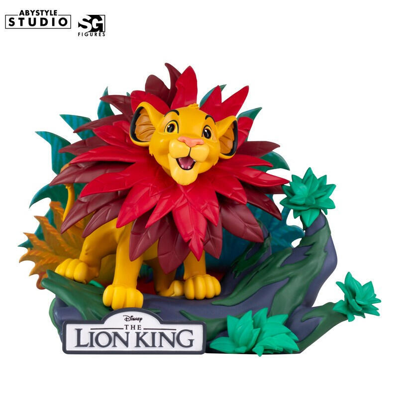 figura-abystyle-disney-el-rey-leon-simba