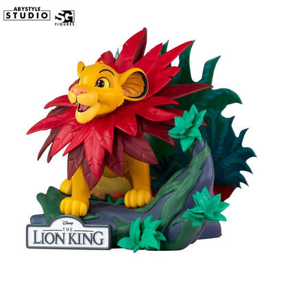 figura-abystyle-disney-el-rey-leon-simba