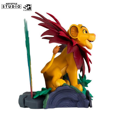 figura-abystyle-disney-el-rey-leon-simba