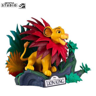 figura-abystyle-disney-el-rey-leon-simba