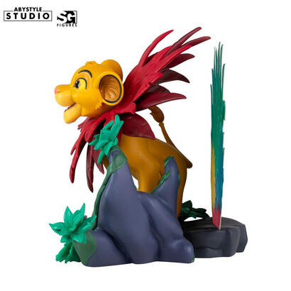 figura-abystyle-disney-el-rey-leon-simba
