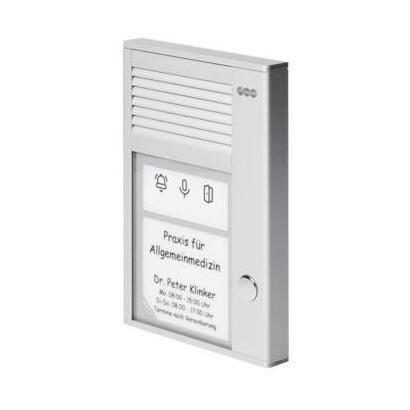 auerswald-tfs-dialog-211-aluminio