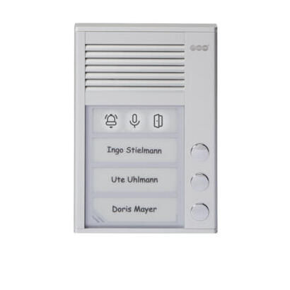 auerswald-tfs-dialog-213-3-tamer