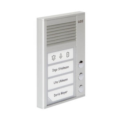 auerswald-tfs-dialog-213-3-tamer