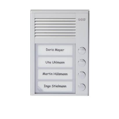 auerswald-tfs-dialog-214-4-tamer