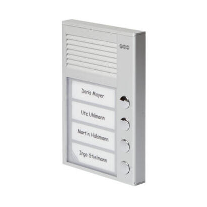 auerswald-tfs-dialog-214-4-tamer