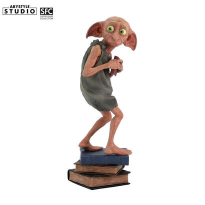 figura-abystyle-harry-potter-dobby