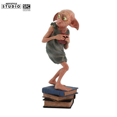figura-abystyle-harry-potter-dobby