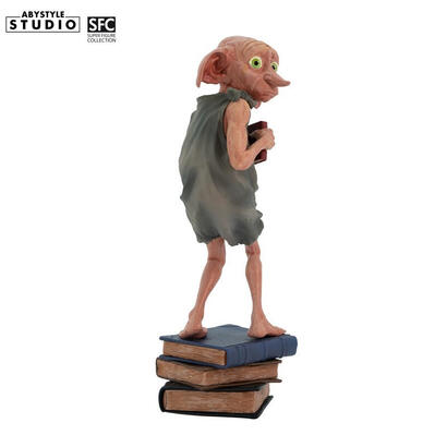 figura-abystyle-harry-potter-dobby