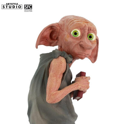 figura-abystyle-harry-potter-dobby