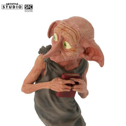 figura-abystyle-harry-potter-dobby