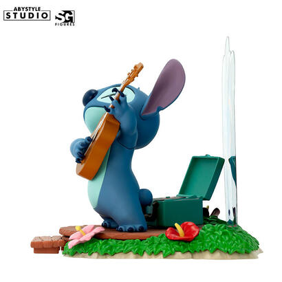 figura-abystyle-disney-stitch-guitar