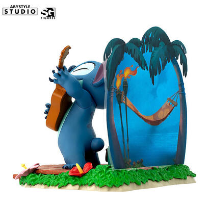 figura-abystyle-disney-stitch-guitar