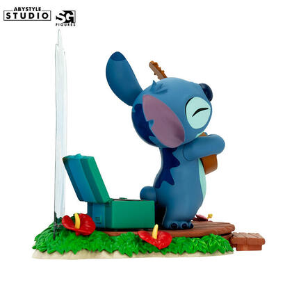 figura-abystyle-disney-stitch-guitar