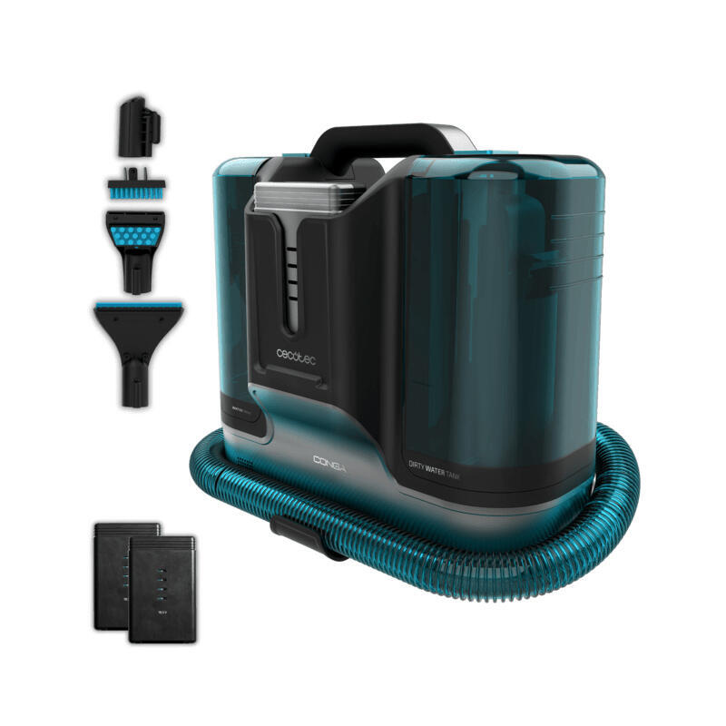 cecotec-conga-carpetspot-clean-infinity