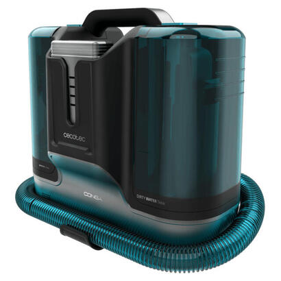 cecotec-conga-carpetspot-clean-infinity