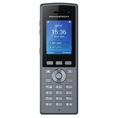 grandmream-dp735-rohmes-schnurloses-dect-hd-mobilteil
