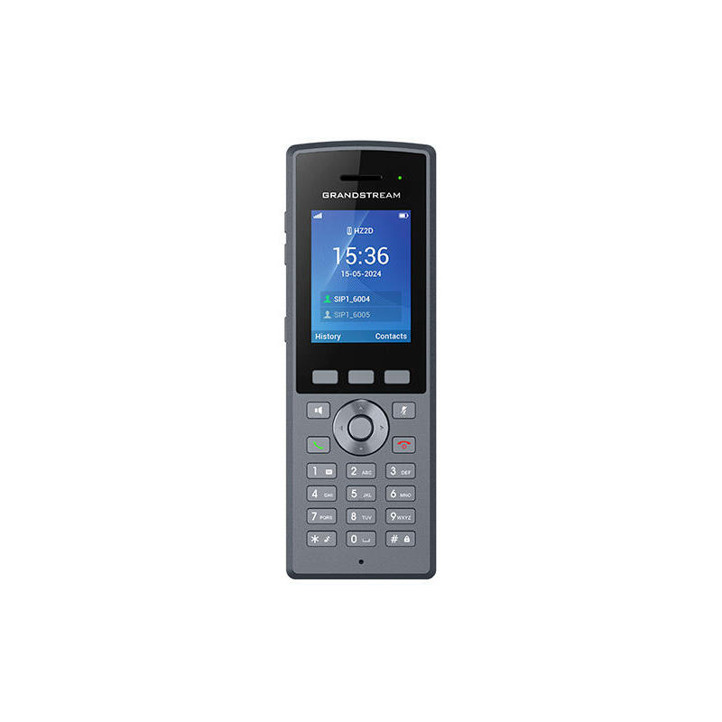 grandmream-dp735-rohmes-schnurloses-dect-hd-mobilteil grandmream-dp735-rohmes-schnurloses-dect-hd-mobilteil