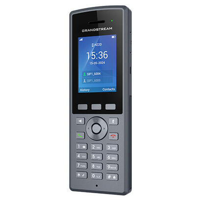 telefono-grandstream-networks-dp735-ip-gris-20-lineas-tft