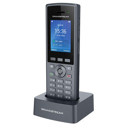 telefono-grandstream-networks-dp735-ip-gris-20-lineas-tft