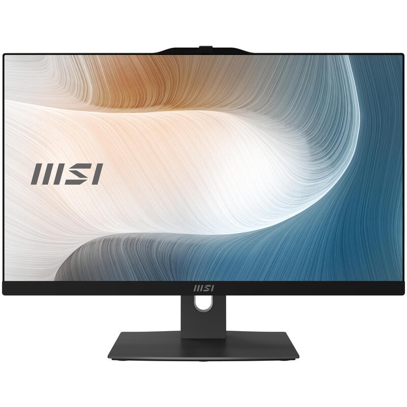 msi-modern-am242p-1m-1498es-todo-en-uno-core-7-150u-hasta-54-ghz-ram-16-gb-ssd-512-gb-nvme-intel-graphics-gigabit-ethernet-ieee-