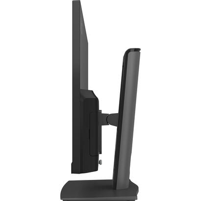 modern-am242p-1m-1498es-b7150u16gs51xxan