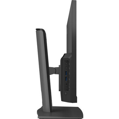 modern-am242p-1m-1498es-b7150u16gs51xxan