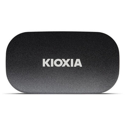 kioxia-exceria-plus-g2-portable-ssd-500g