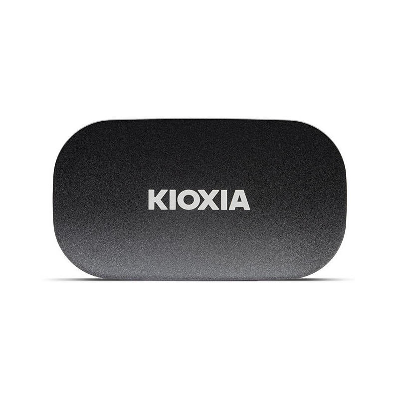 kioxia-exceria-plus-g2-portable-ssd-500g
