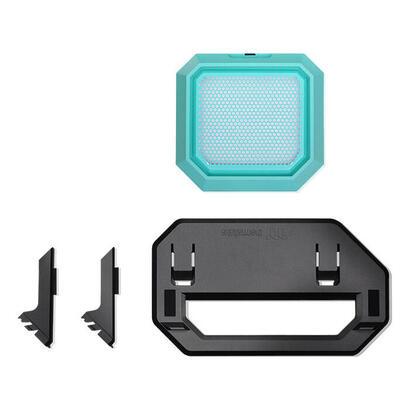 kit-de-soporte-de-chasis-thermaltake-para-the-tower-250-mint-strawberry-negromint-para-colocacion-horizontal-ac-078-onpnan-a1
