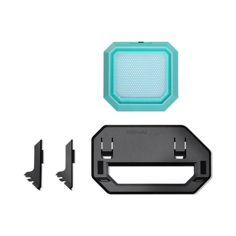 kit-de-soporte-de-chasis-thermaltake-para-the-tower-250-mint-strawberry-negromint-para-colocacion-horizontal-ac-078-onpnan-a1