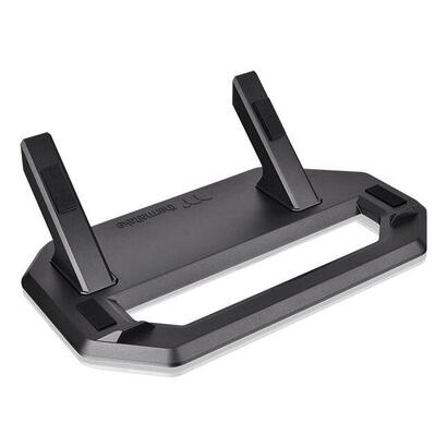 kit-de-soporte-de-chasis-thermaltake-para-the-tower-250-mint-strawberry-negromint-para-colocacion-horizontal-ac-078-onpnan-a1