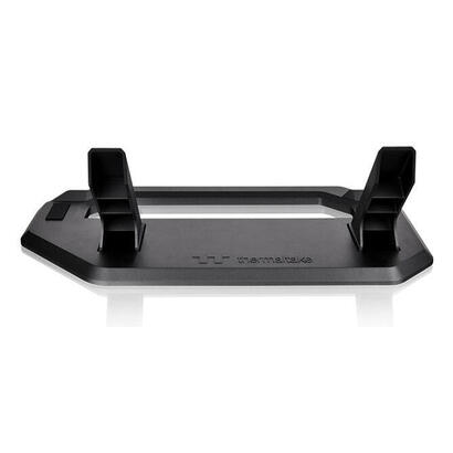 kit-de-soporte-de-chasis-thermaltake-para-the-tower-250-mint-strawberry-negromint-para-colocacion-horizontal-ac-078-onpnan-a1