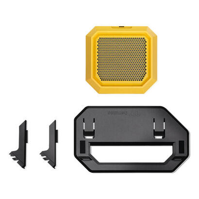 kit-de-soporte-de-chasis-thermaltake-para-the-tower-250-butter-caramel-negroamarillo-para-colocacion-horizontal-ac-078-onmnan-a1