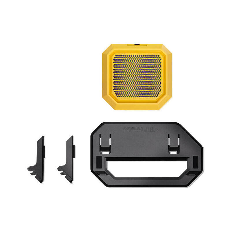 kit-de-soporte-de-chasis-thermaltake-para-the-tower-250-butter-caramel-negroamarillo-para-colocacion-horizontal-ac-078-onmnan-a1