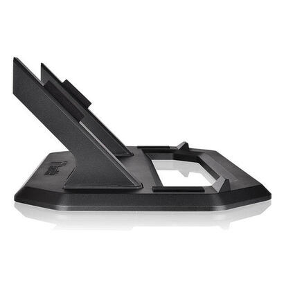 kit-de-soporte-de-chasis-thermaltake-para-the-tower-250-butter-caramel-negroamarillo-para-colocacion-horizontal-ac-078-onmnan-a1