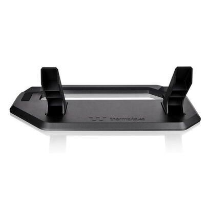 kit-de-soporte-de-chasis-thermaltake-para-the-tower-250-butter-caramel-negroamarillo-para-colocacion-horizontal-ac-078-onmnan-a1