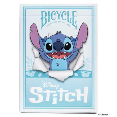 karty-disney-stitch