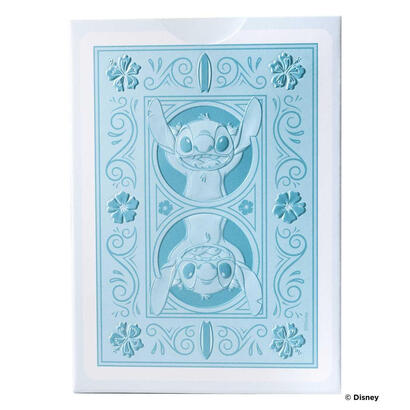 karty-disney-stitch