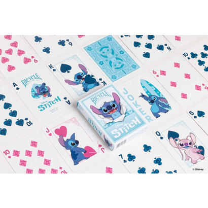 karty-disney-stitch
